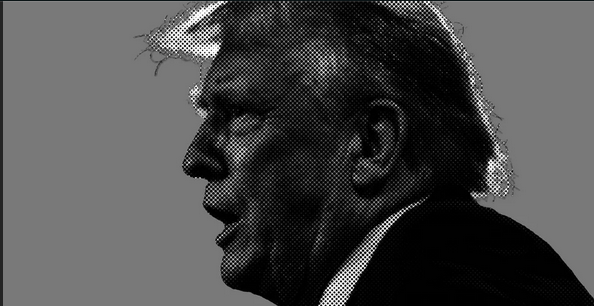 VP Kamala must be utterly terrified… 😬