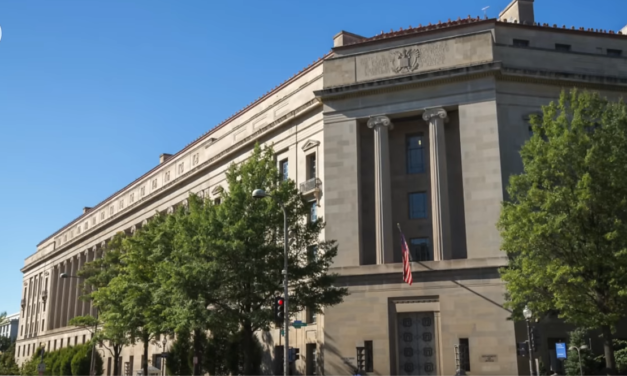 Meanwhile, in Abalamma…