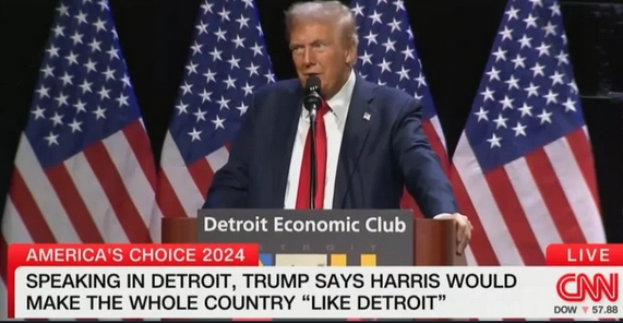 Da Nuge and Kid Dork are beaming with pride right about now… 😏