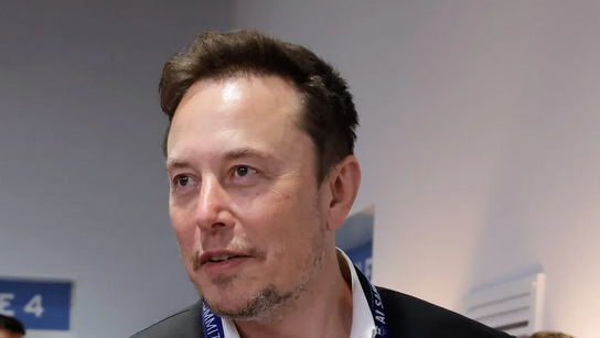 Some entitled assholes just think that they can do whatever the fuck they want. Is it time to prove them wrong yet?…