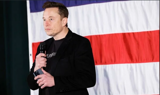 “COULD be illegal”? Are you fucking kidding me?…