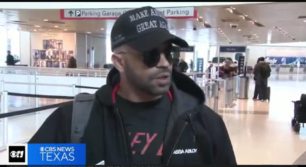 Haahaaaa, that’s gotta suck eh, proud douchebags?… 😂